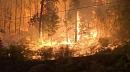 B.C. government declares province-wide state of emergency over wildfire situation